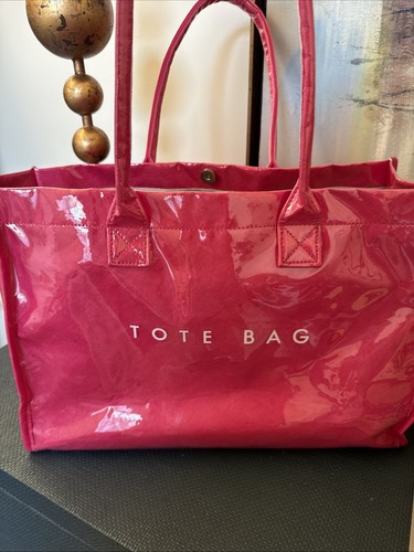 Kalidi borsa tote - kalidi,
