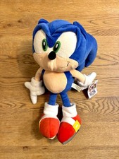 Peluche pupazzo giocattolo