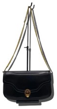 Borsa a tracolla Gucci borsa