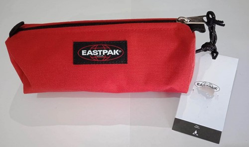 Astuccio tombolino eastpak - astuccio, "eastpak"