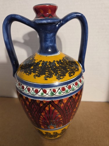 Vaso vintage medium brocca - vaso, medium,
