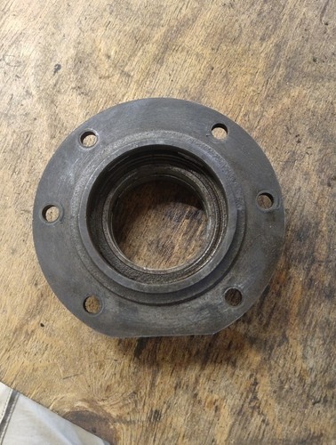 Supporto albero motore fiat - supporto,