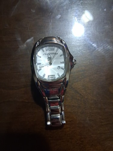 Orologio polso chronotech - orologio,