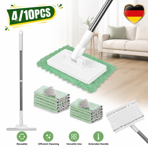 Set mop con sistema - , di