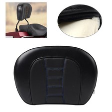 Cuscino schienale passeggero