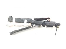 FORD B MAX TENDINA AIBAG SINISTRA AV11-14K158-AE MK1 2017