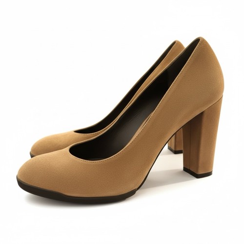 Tod gomma t95 - tod’s,