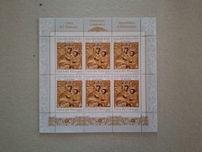 360 anni dell - 'icona, della