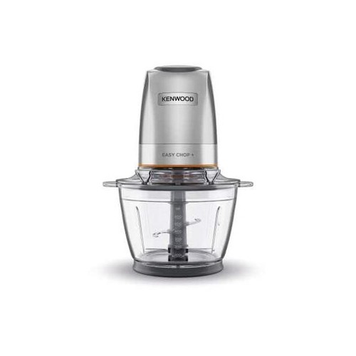 Robot multifunzione kenwood - multifunzione,