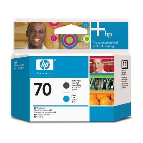 originale-hp-c9404a-testina-di