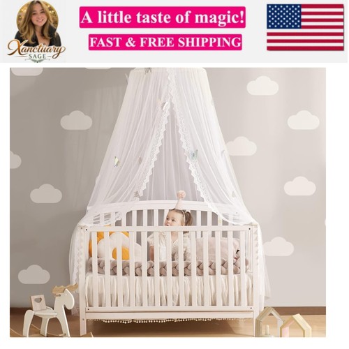 Tettoia letto bambini con - tettoia,