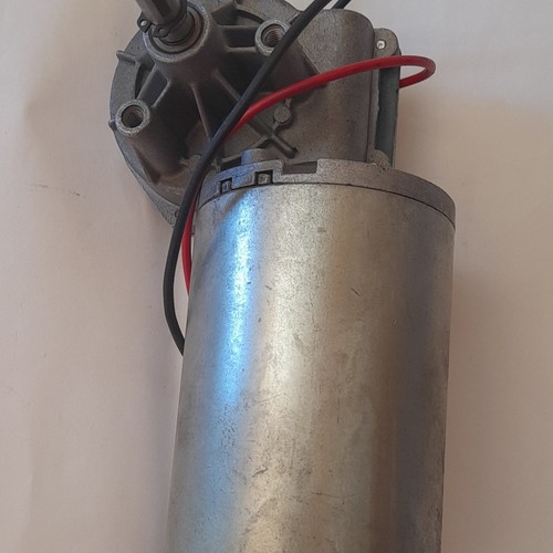153029 motore trainafillo 42v - motore,