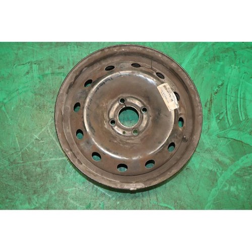 Cerchio lega renault - 1,