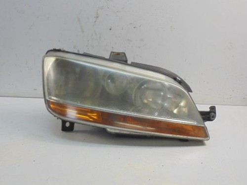 Faro proiettore fiat idea 2004 - faro,