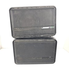 Coppia diffusori ambientali