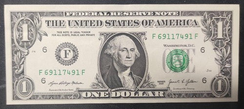 Stati uniti america usa - stati,