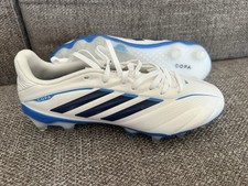 SCARPE DA CALCIO ADIDAS COPA