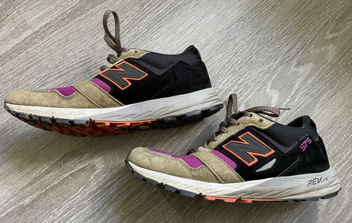 New balance mtl575 - mtl575, op