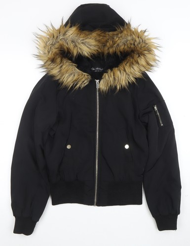 Giacca bomber miss - giacca, selfridge