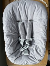 Stokke Tripp Trapp Set Neonato