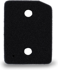 Filtro per Asciugatrice Miele T1 9164761, Sottile, 207 X 157 X 30 Mm, Prodotto i