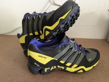 Adidas Sport Performance Uomo