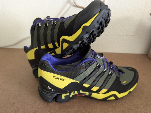 Adidas sport performance uomo - performance,