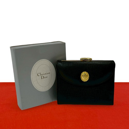 Christian dior logo metallo - logo,