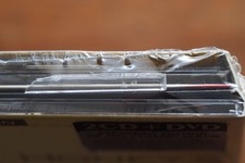 Honeys Dead Jesus And Mary