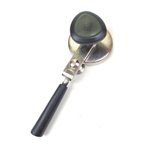 Sigillatrice manuale portatile - sigillatrice,