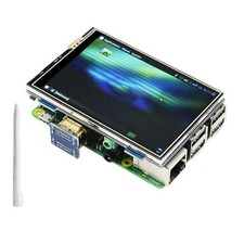 Monitor LCD compatibile per