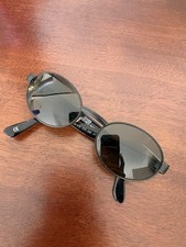 Gianni Versace MOD 515 Oval