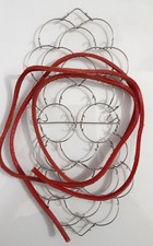 Cilicio - Cilice - Hair Shirt