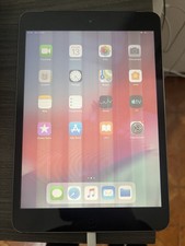 APPLE MINI IPAD 32Gb WI-FI+ 3G SCHERMO DIFETTOSO, IL RESTO FUNZIONANTE