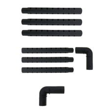 Ingresso filtro acquario