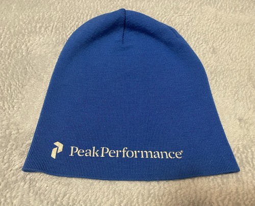 Cappello hype y2k peak - cappello,