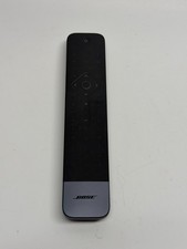 Telecomando universale