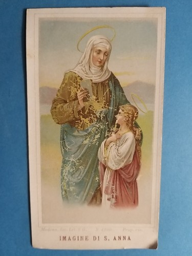 Santino modena società - -,