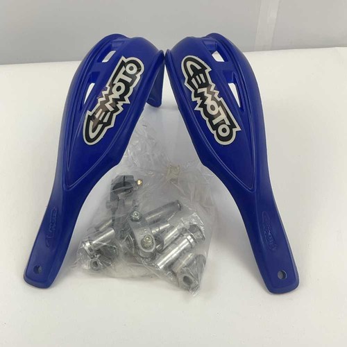 Paramano integrale con kit - , di