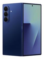 Samsung galaxy fold7 - samsung,