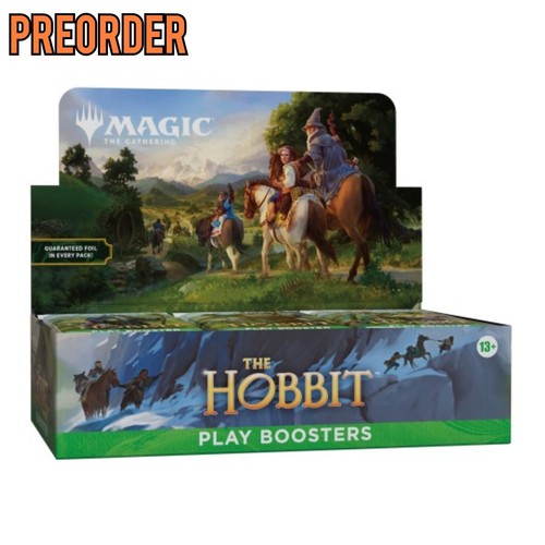 Magic the gathering - the,