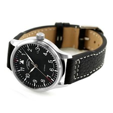 Orologio automatico uomo Muhle