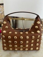 BORSA MICHAEL KORS EMBER