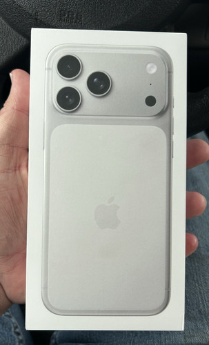 Nuovo sigillato apple iphone - *sigillato*,