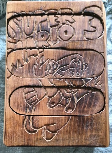 Hardwood rustic super - hardwood, rustic,super