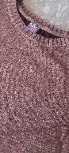 Maglione paul shark - maglione,