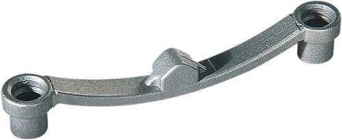 Drag specialties 75206 - drag,