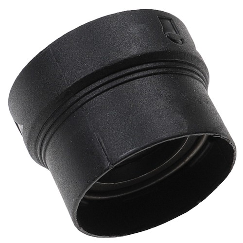 Manchon mandrin pour - manchon,