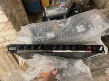 Form Sound FSM-8 Plus Mixer