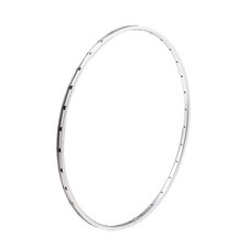 cerchio sludi 390 vintage 36